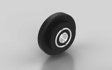 Artikelbild_1
